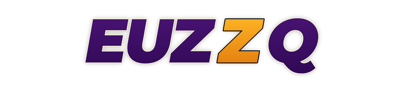 euzzq